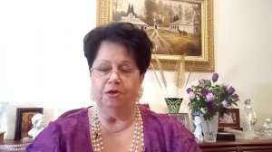 НАСЛАЖДЕНИЕ. МОЙ ПАРФЮМЕРНЫЙ ГАРДЕРОБ