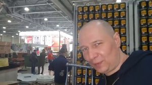 Братцы, кто делает печи! Церта то, в 2020 году, краску жаростойкую кракелюр запустила и перламутр!
