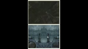 King Kong DS (Обзор Zulin's v-log ) RE:EDIT