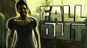 БАГИ И СЛЁЗЫ В FALLOUT4 / БАГИ,ПРИКОЛЫ,ФЕЙЛЫ Funny memes, bugs ,fails #fallout4 #fallout