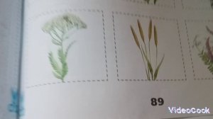 влог с Басиками)/ Басик делает уроки ?