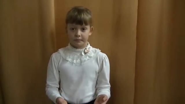 Алиса Колмакова