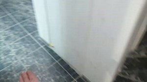 Самотёчная система отопления"ПАУК".В работе 4 года