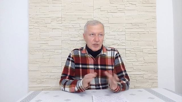 Евангелическая ярмарка в Германии. Украинские беженцы приглашены.