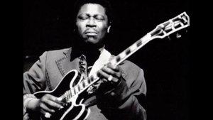 Би Би Кинг (B.B.King)