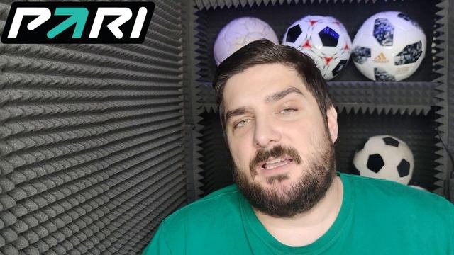 Сборная России возвращается? УЕФА разрешит участие молодёжной и женской сборной?