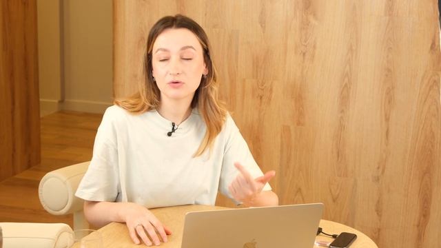 Секреты ранжирования карточек на Яндекс Маркете. Как сделать свои товары заметнее