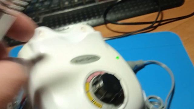 Nail Drill Аппарат для маникюра и педикюра МК-204/45 000 об. мин. смотреть онлайн