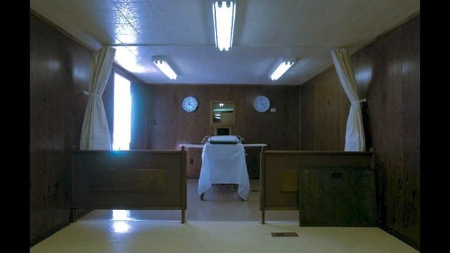 maybe when we die. смотреть онлайн