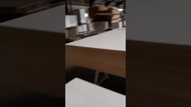 Senko Мебельная фабрика. Польша смотреть онлайн