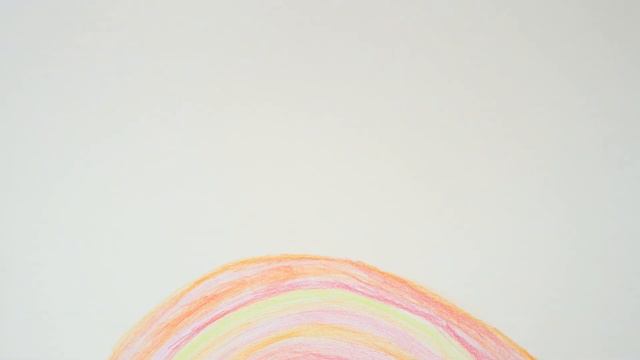 Мы рисуем ДеньПобеды