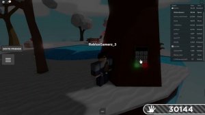 ALL CODES TO GAIN ACCESS TO THE MAZE(to get elude glove and counter glove) in slap battles | Roblox