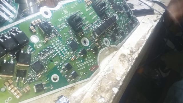 Tcm ford fiesta смотреть онлайн