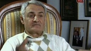 Документальное расследование.  Иосип Броз Тито Последний король  Балкан