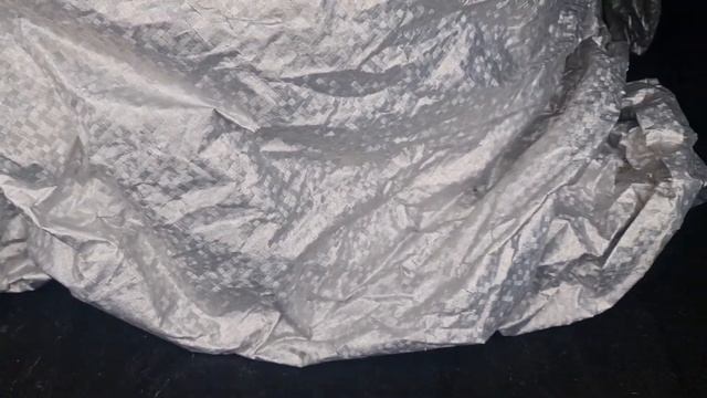 Daewoo Lacetti SE 2010 MT1.6 nhập Hàn hàng độc chất lượng cao zin cả xe?215tr?0936658118 e Triệu HP смотреть онлайн