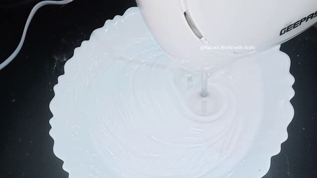 റെഡ് വെൽവെറ്റ്കേക്ക്/Red velvet cake without oven&icingtools/naizasworldwithArshi смотреть онлайн