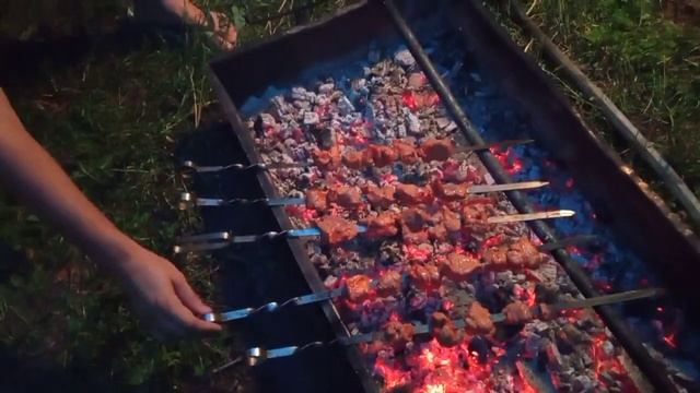 Праздник день военно-морского флота. Котикам 3 месяца. смотреть онлайн