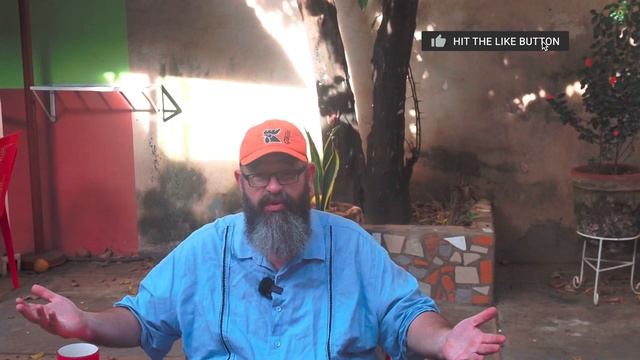 Nikon D3500 | APS-C DX DSLR | Camera Review смотреть онлайн