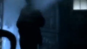 Свист чайника