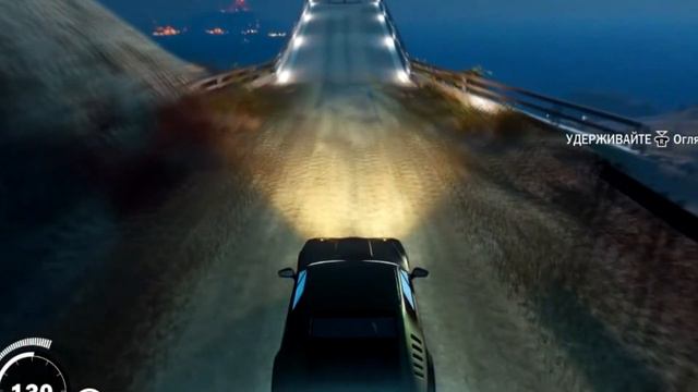 Видео монтаж в честь моего дня рождение смотреть онлайн