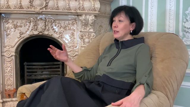 #psy.doronina #Психолог. Проект:Хочу отношений смотреть онлайн