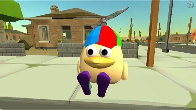 Биология про сериал маленький мальчик| чикен ган☝️!| смотреть онлайн