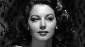 Dean Martin    Sway Ава Гарднер