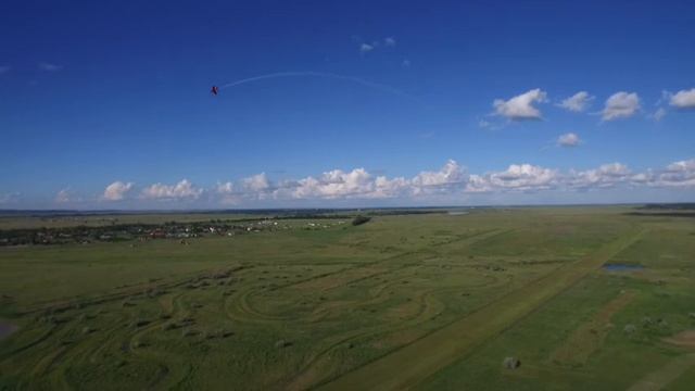 Rus Jet Masters 10-13 июня 2016г. ст.Ольгинская смотреть онлайн