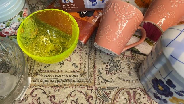 Покупки из магазина FAMILIA? /Выгодые покупки /Находки?? #покупки #familia #выгодныепокупки