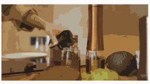 Магическая уборка, о чём книга. Метод КонМари