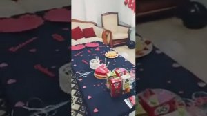 Тугилган кунинг билан укажоним