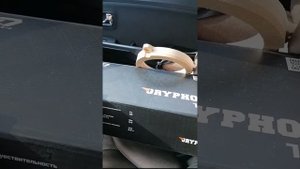 Замена штатных динамиков в   Kia Rio 3 на DL Audio Grihon Pro 165