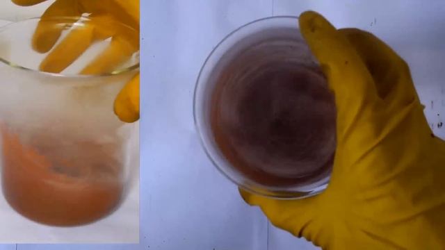 2/5 УНЦИИ ЗОЛОТА ИЗ 1,5 КГ ЛОМА ЭЛЕКТРОНИКИ! смотреть онлайн