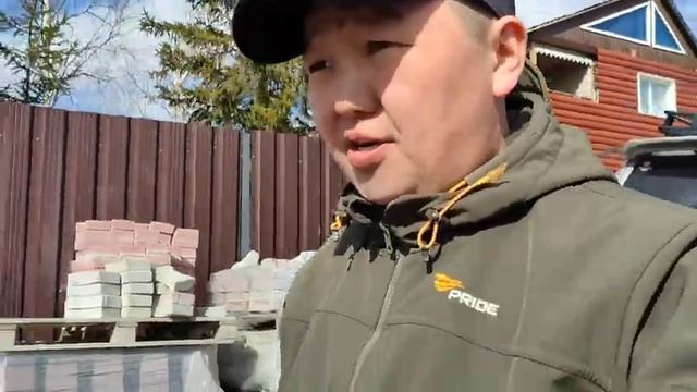 Копчение рыбы в холодильнике!