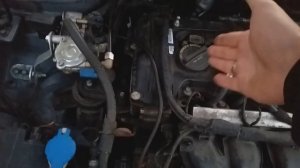 Нумерация цилиндров, как определить где какой номер цилиндра?/how to determine cylinder number?