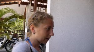 Остров Пангкор | Pangkor Island, Malaysia