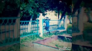 Паркур|Дети.TV??