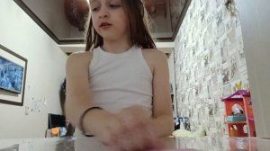 быстрый макияж