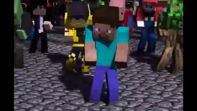 Я НЕ РОКСТАР