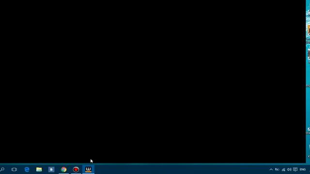 Шок!!!!!! 1000000 кредитов в игре Warface смотреть онлайн