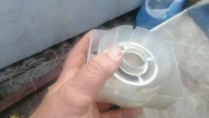 Ремонт бензинового мотора 168F часть1 Диагностика и выявление неисправности