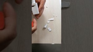 Как разобрать зарядное устройство часть №2