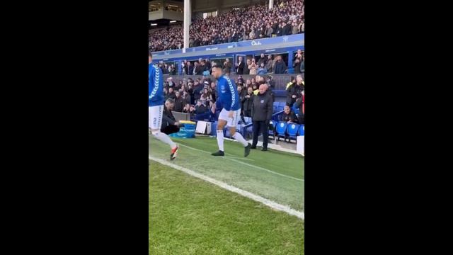 Кубок Англии 1/16 финала. Главная сенсация в истории Кубка Англии. Фулхэм-Ньюкасл. Итоги кто в 1/8 смотреть онлайн