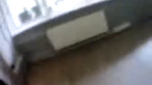 Детский пацан смотреть онлайн