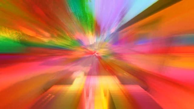 Unturned Tespy Rp смотреть онлайн