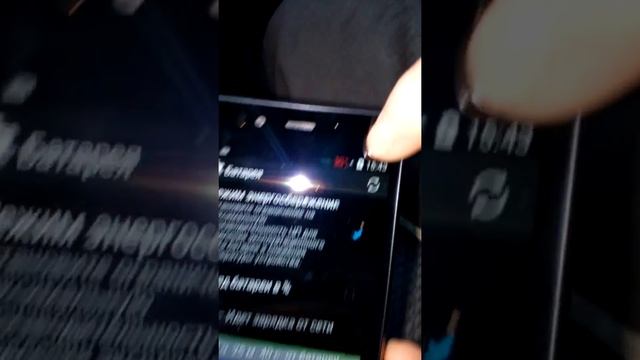 Tiaiwait автомобильный GPS навигации Android 7 дюймов 16 ГБ Bluetooth MT8127 Quad ядро навигатор смотреть онлайн