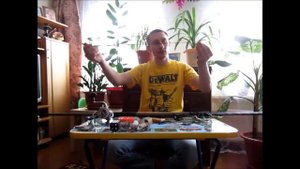 Квивертипы и их работа Волжанка Про Спорт Элит