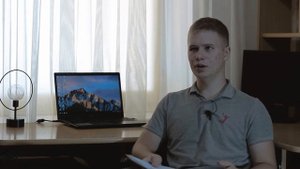 ТОП 3 - ЛУЧШИЕ ПРОГРАММЫ ДЛЯ МОНТАЖА ВИДЕО | КАКУЮ ВЫБРАТЬ ПРОГРАММУ ДЛЯ ВИДЕОМОНТАЖА? + ССЫЛКИ