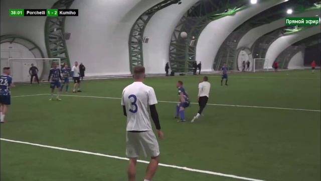 ГОЛ ОТ 1 ДО 10? | футбол #гол #футбол #football #skill