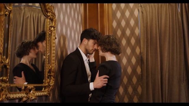 Как правильно выбрать женщину для жизни?